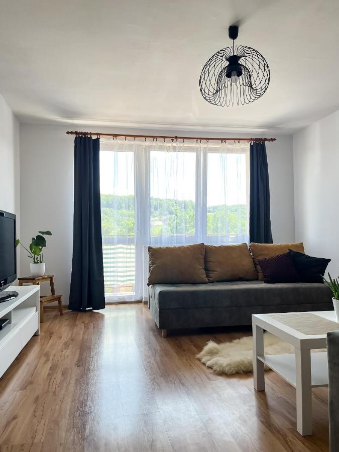Uroczy Pod Skarpa Wadowice