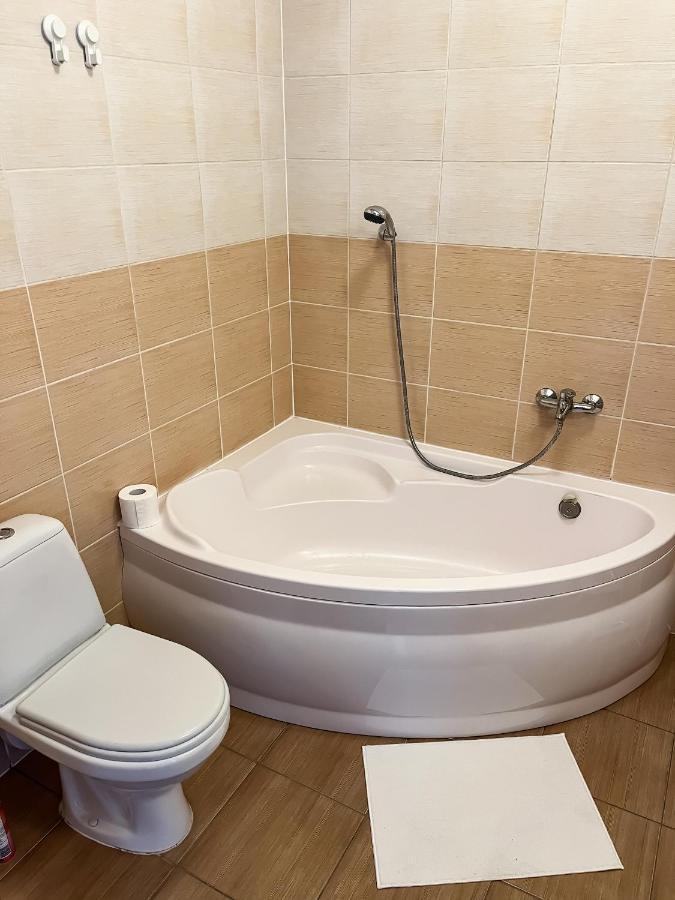 Uroczy Pod Skarpa * Wadowice